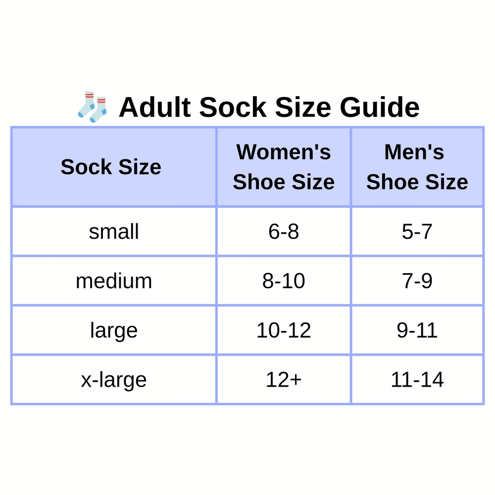 Bombas Unisex (Women's &Men's) Athletic Black Socks - Picture 3 of 3